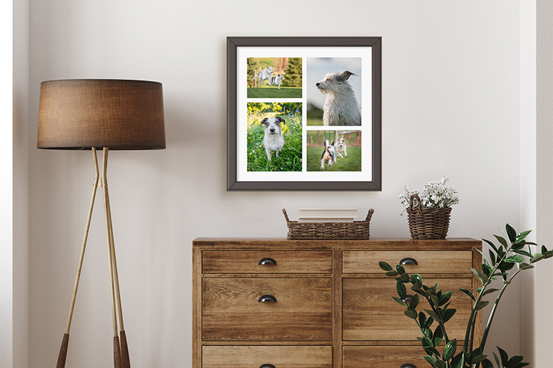 boys-collage-horizontal