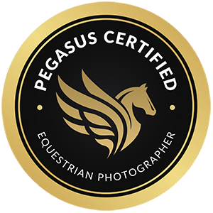 pegasuscertified